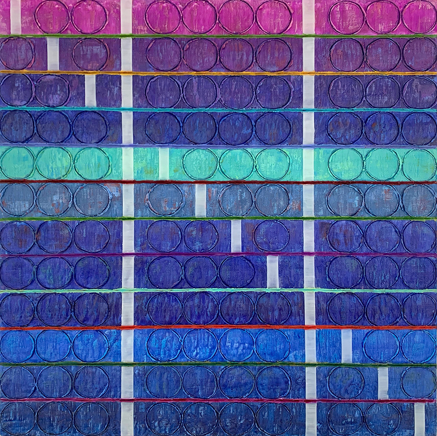 binary-palette-110