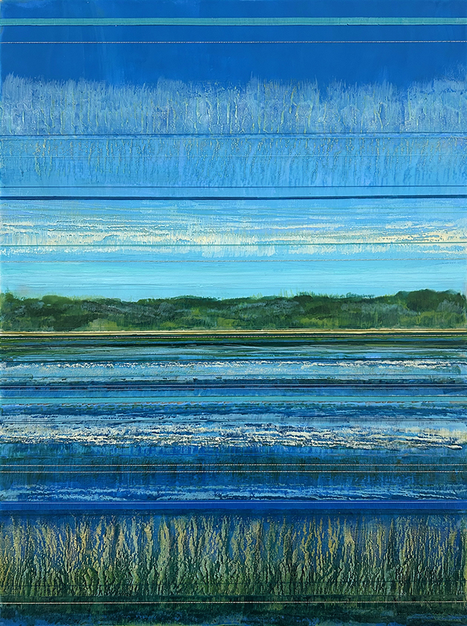 ClarksIslandXVIII-crop-900